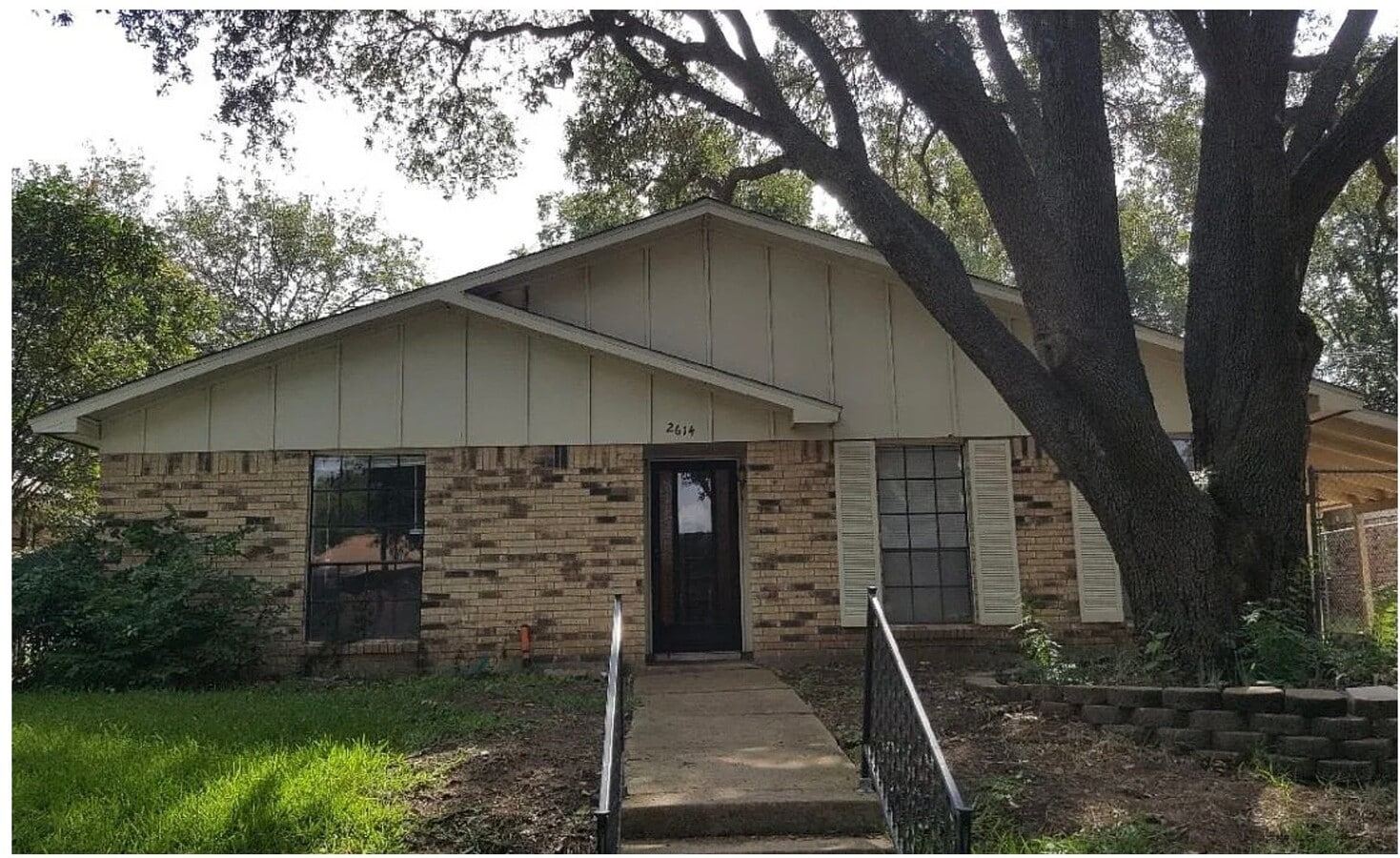 Photo - 2614 Dove Meadow Dr
