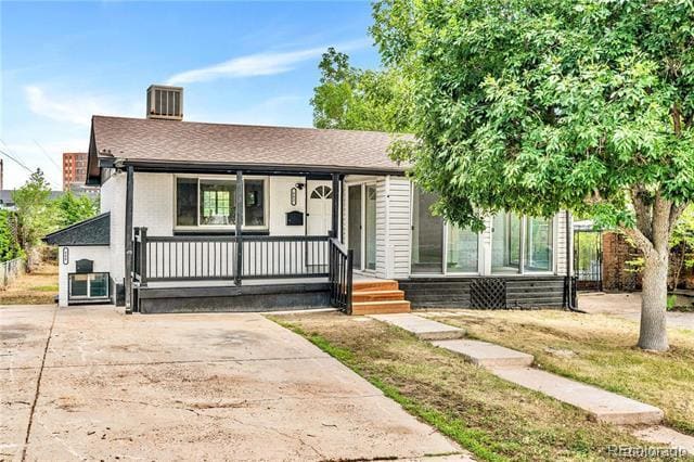 Photo - 888 Wolff St