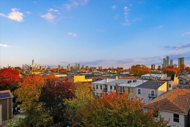 Photo - 3516 John F. Kennedy Blvd