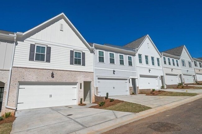 Photo - 3359 Verdi Ln