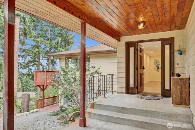 Photo - 4422 108th Ave E