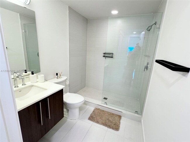 Photo - 7825 NW 107th Ave Unit 7825