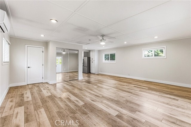 Building Photo - 21421 Stans Ln