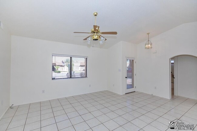 Photo - 11257 E 37th Pl