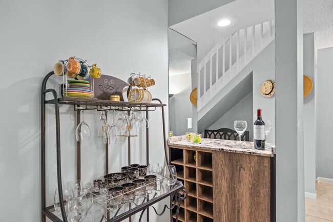 Photo - 12196 Sag Harbor Ct