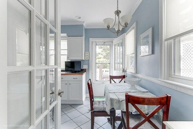 Photo - 51 Powel Ave