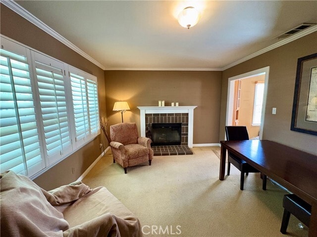 Photo - 3739 Marwick Ave