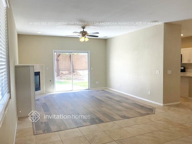 Photo - 8787 W Sylvia Beach Ct