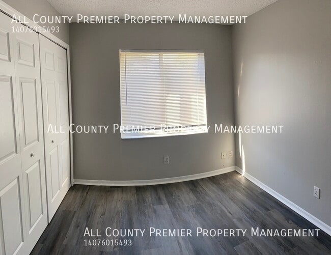 Photo - 1215 Ravida Cir