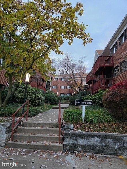 Photo - 206 Skyhill Rd Unit 8