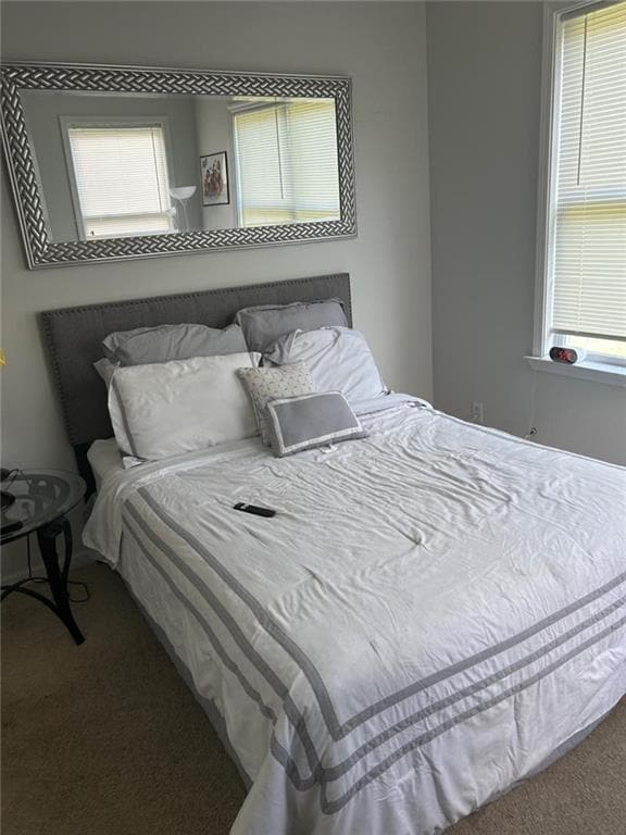 Photo - 3200 Broadleaf Ave