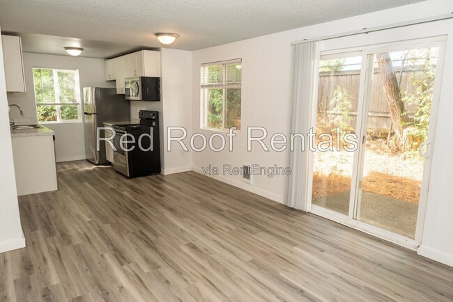 Photo - 3411 92nd St S Unit 7