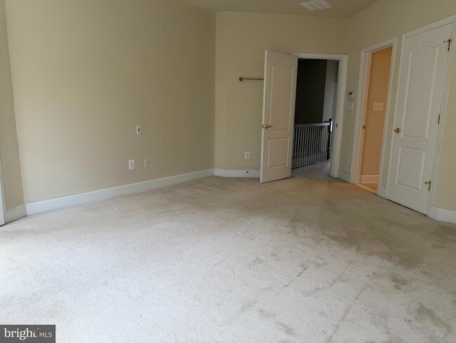 Photo - 19461 Dover Cliffs Cir