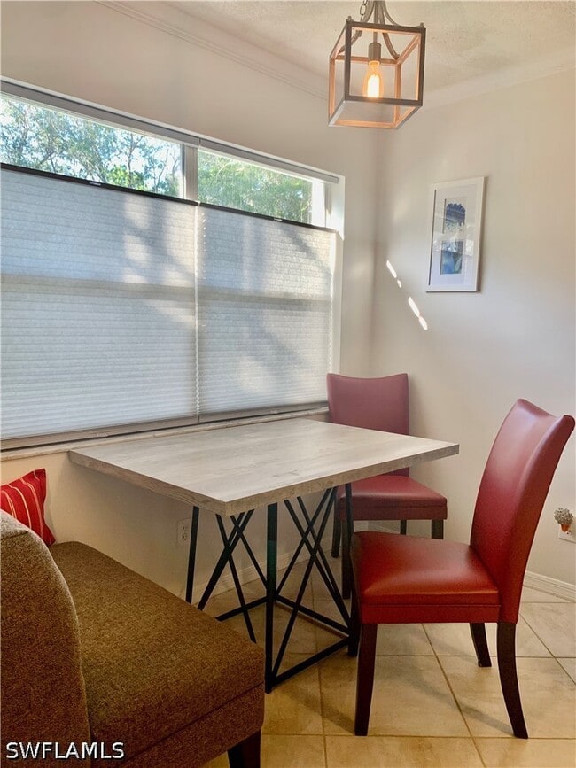 Photo - 157 Wading Bird Cir Unit K104