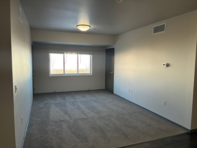 Photo - Presentation Heights