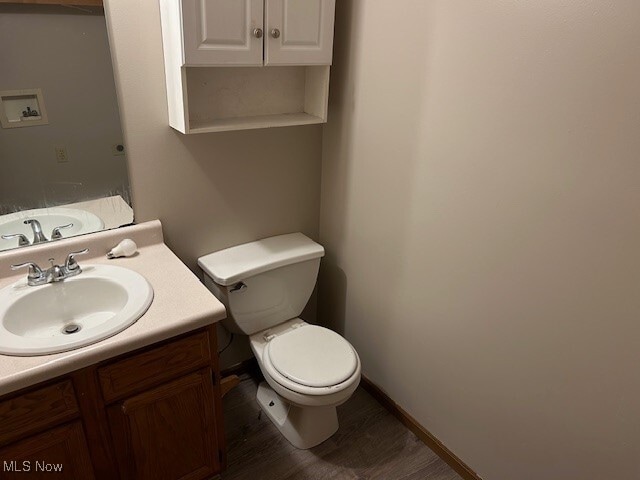 Photo - 3892 Beech Hill Rd NW