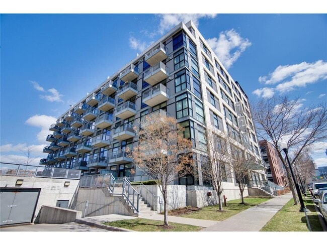 Photo - 720 N 4th St Unit 512