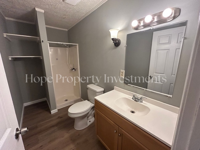 Photo - 78 Ralls Rd