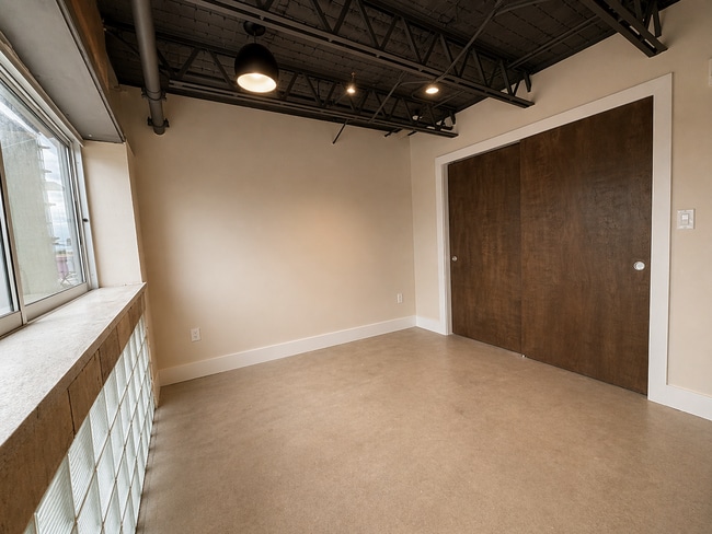 Photo - The Garden Lofts Unit 205