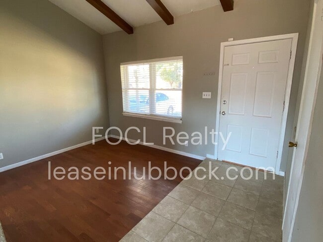 Photo - 3 bed 2 bath