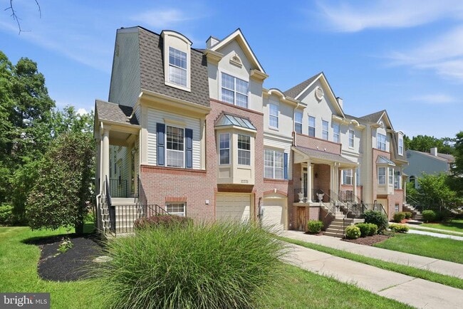 Building Photo - 12225 Fletchertown Rd