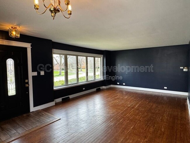 Photo - 510 N Fairview Ave