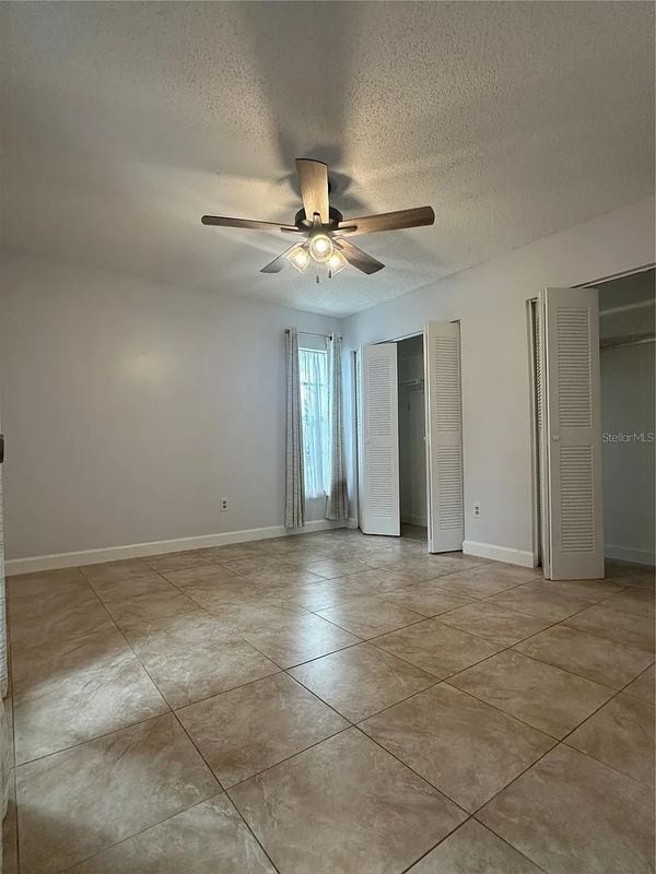 Photo - 2709 Shadybranch Dr