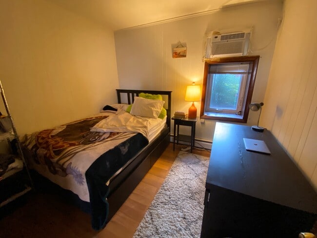 Photo - 307 Shawmut Ave Apartment Unit 1