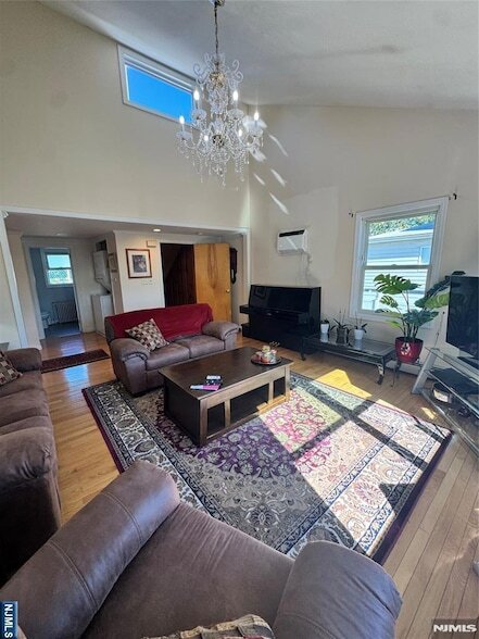 602 Studio Rd
