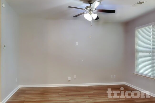 Photo - 2292 Shady Dr