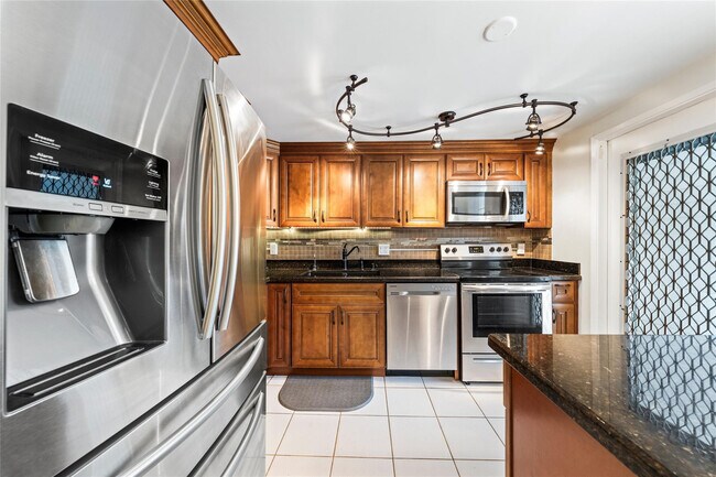 Photo - 3150 N Course Ln Unit 204