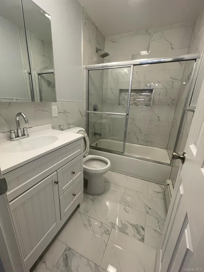 Photo - 130-24 124th St Unidad 2