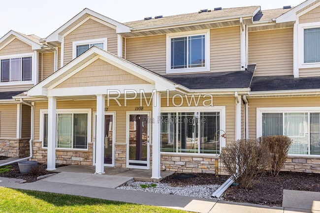 Photo - 1108 NE 7th Ln