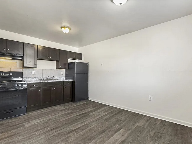 Photo - 921 W Spencer St Unidad 10