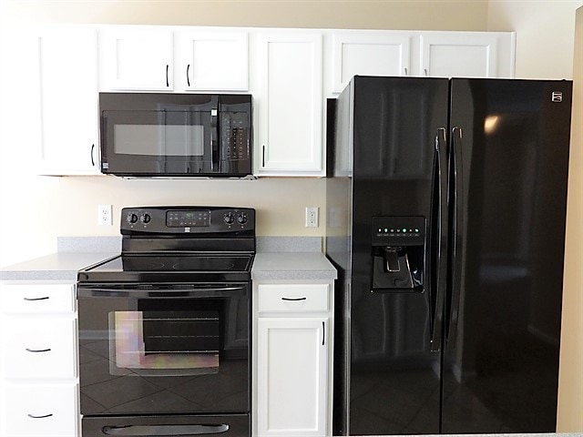 Photo - 5 Cassidy Ct