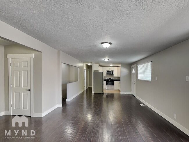 Photo - 8446 W 3450 S