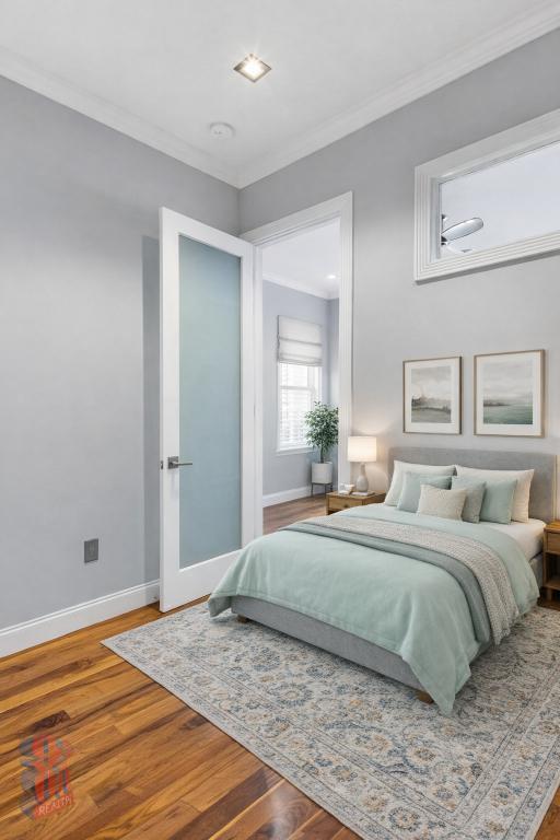 Photo - 329 E 58th St Unidad A