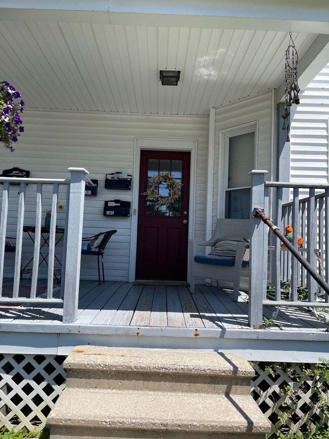 Photo - 12 Nichols St Unit 5