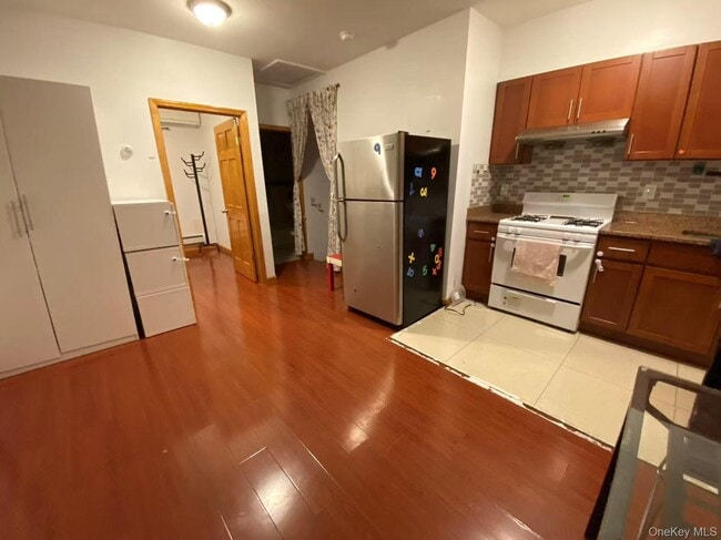 Photo - 53-39 80th St Unit 2F