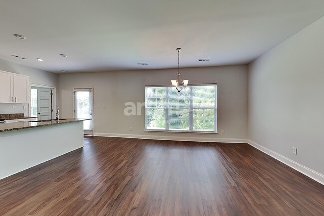 Photo - 5039 Mountain Springs Rd