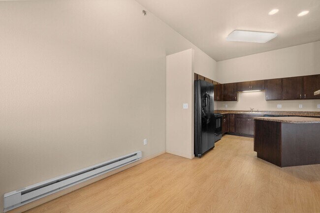Stonebridge Villas