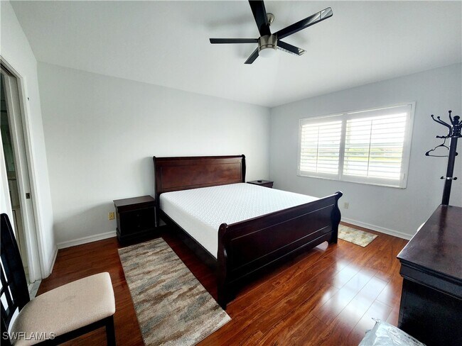 Photo - 6270 Huntington Lakes Cir Unit 201