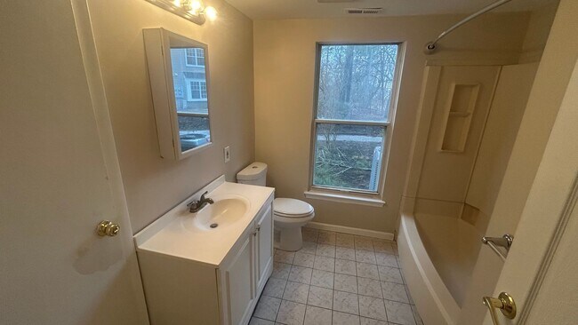 Photo - 110 Pheasant Meadow Dr Unidad 1