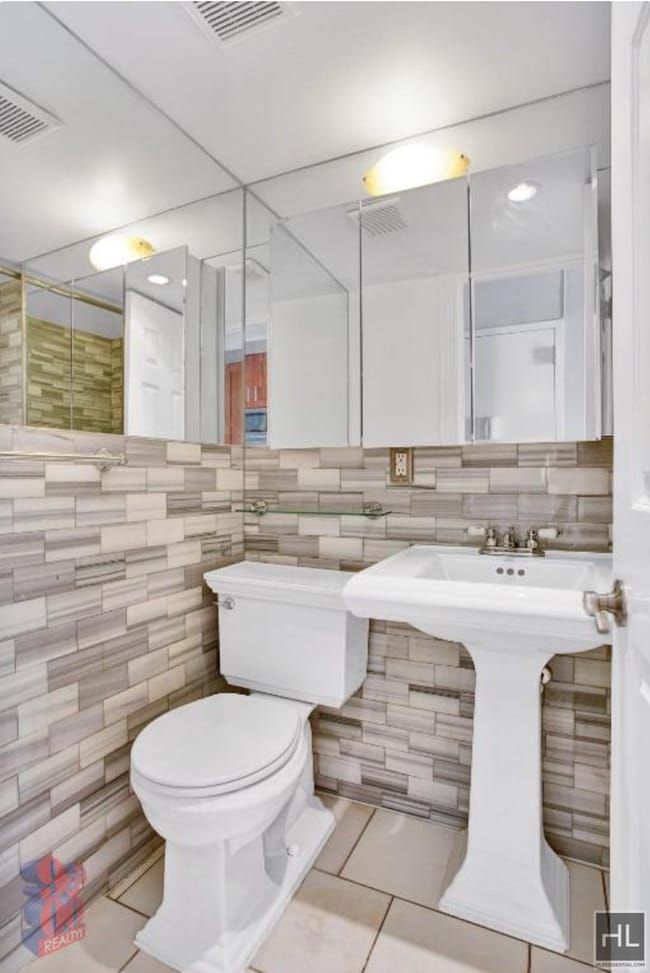 Photo - West 52nd Street Unit 2W