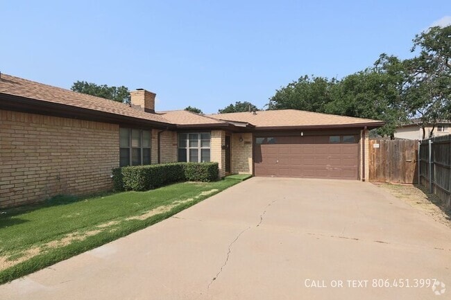 Building Photo - 3426 70th Dr Rental