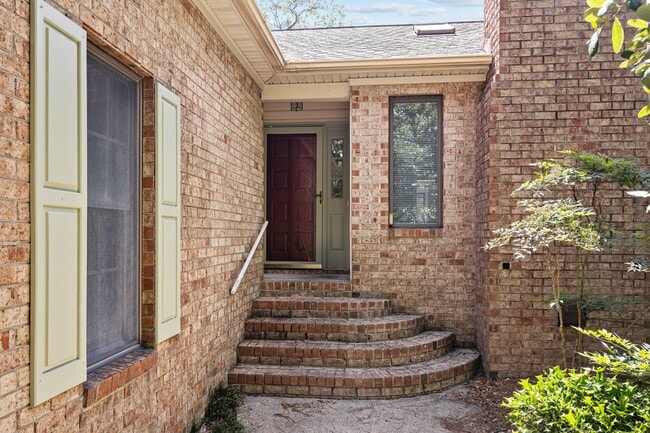 Photo - 5722 Gondolier Dr