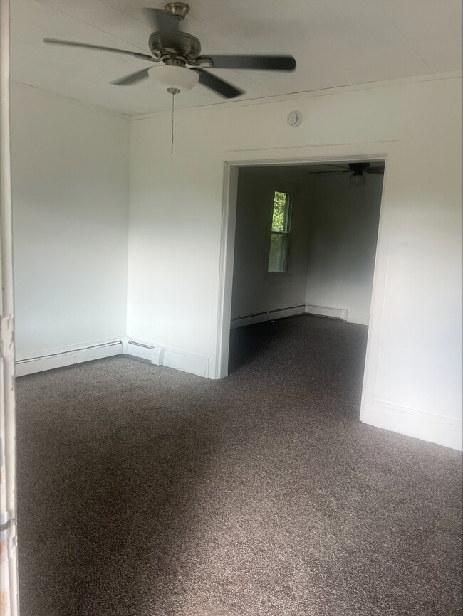 Photo - 206 Welles St