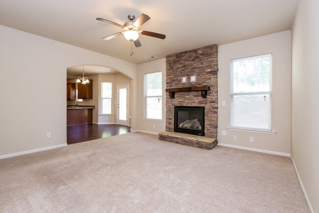 3602 Kasner Ct