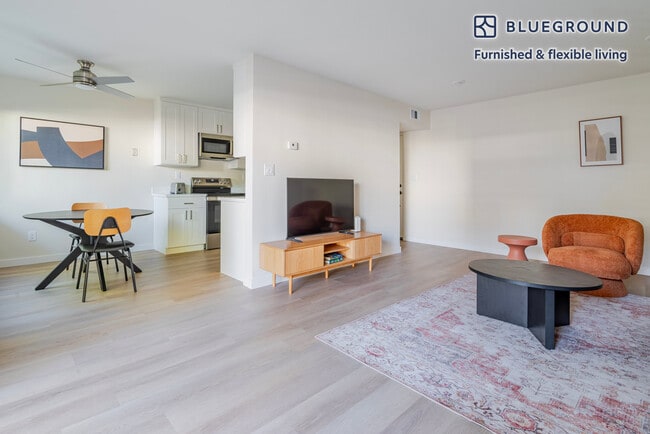 Photo - 2721 Midtown Ct Unit FL1-ID1868