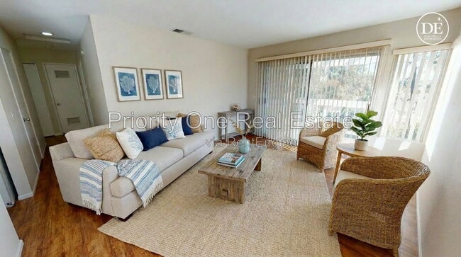 Photo - 669 Diamond Way Unit Apartment 234